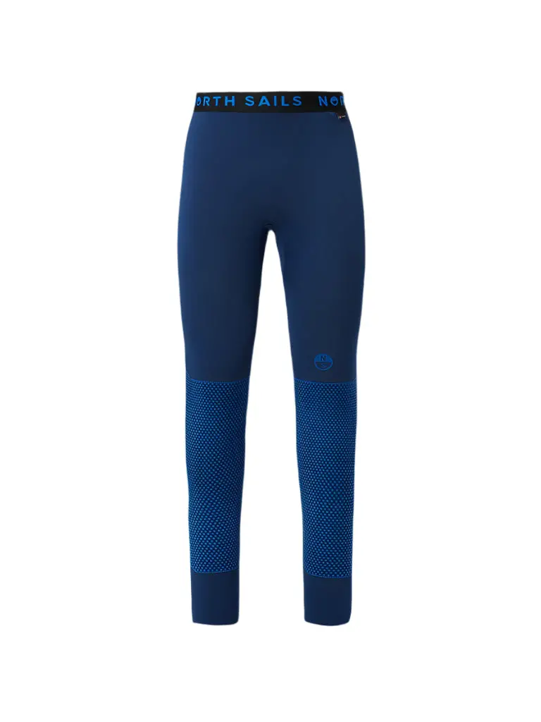 North Sails Performance Baselayer Trouser 1