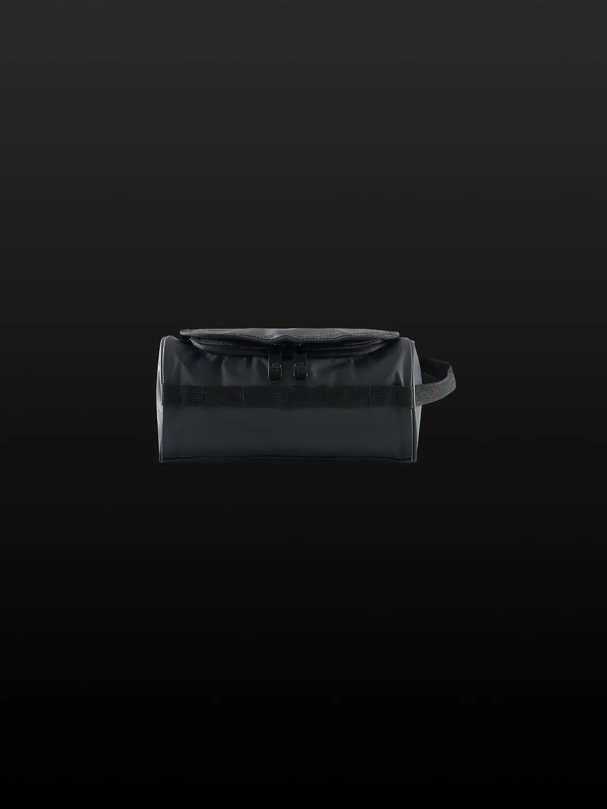 North Sails Wash Bag 1