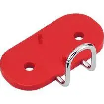 Harken Micro Wire Fairlead Kit 475 1