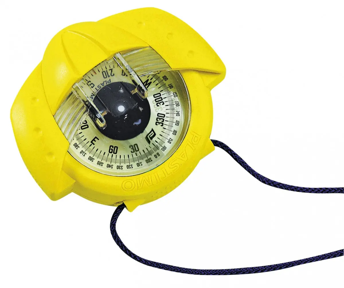 Plastimo Iris 50 Compass 1