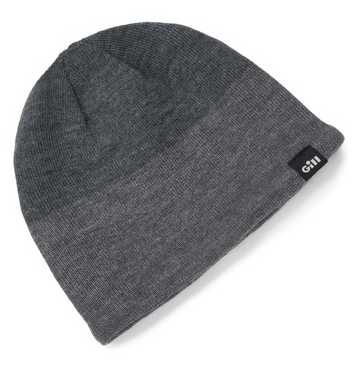 Gill Voyager Beanie *Discontinued* 1