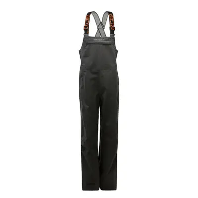 Grundens Men's Full Share Bib Pants