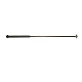 Rwo Topper & Topaz Tiller Extension 95Cm 1