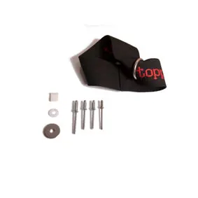 Topaz Uno Kicker Take Off Strop 1