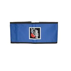 Topper / Topaz Spar Bag 1