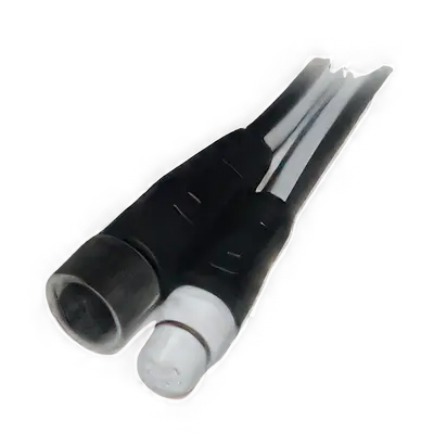 Cable, Stng W(S) To Dev(S) 1.0M Raymarine 1