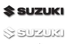 S Suzuki Window Graphic 1
