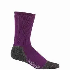 Wigwam Merino Lite Hiker 1