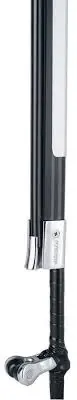 Harken Foil Race Machined 1