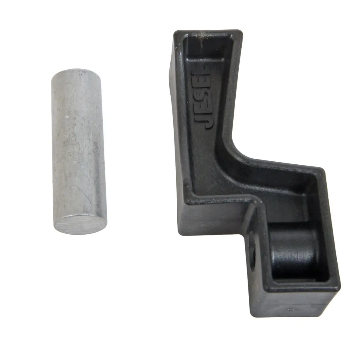 Jesel Stainless Steel Rocker Arm Mounting Stands – Stn-Ss2133-1 1