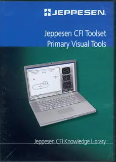 Cfi Toolset Primary Visual Tools 1