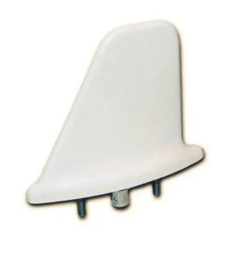 Ka-61 Antenna With Bnc Connector 1