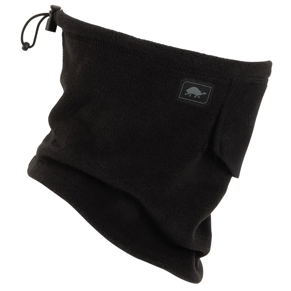 Turtle Fur Facemask Fog Free Fleece 1