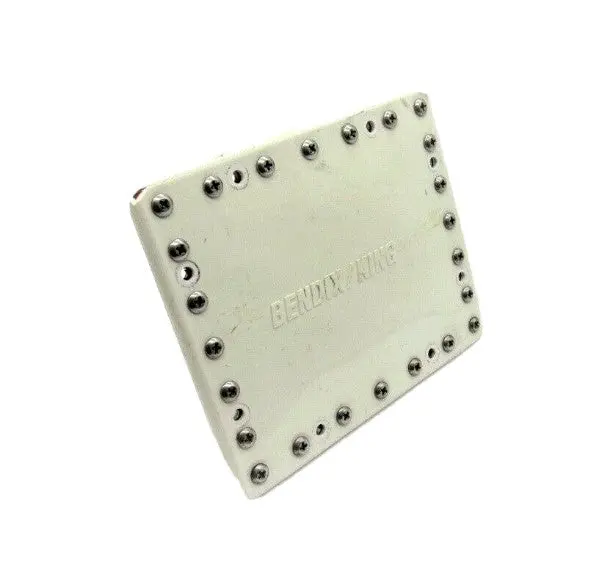 Ka-131 Radar Altimeter Antenna (As Removed) 1