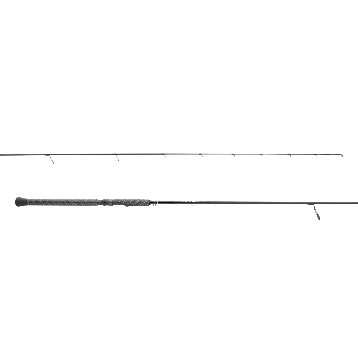 G.Loomis Imx-Pro 900S Twchr Salmon Twitch Rod 1