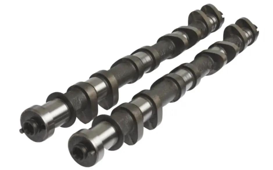 Shim-Under-Bucket Valve Adjustment Kit For Toyota 3S-Ge Gen 3 – 3-195-B 1