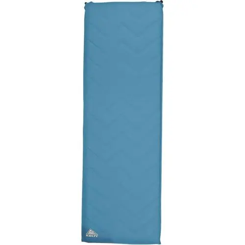 Kelty Galactic Sleeping Pad 1