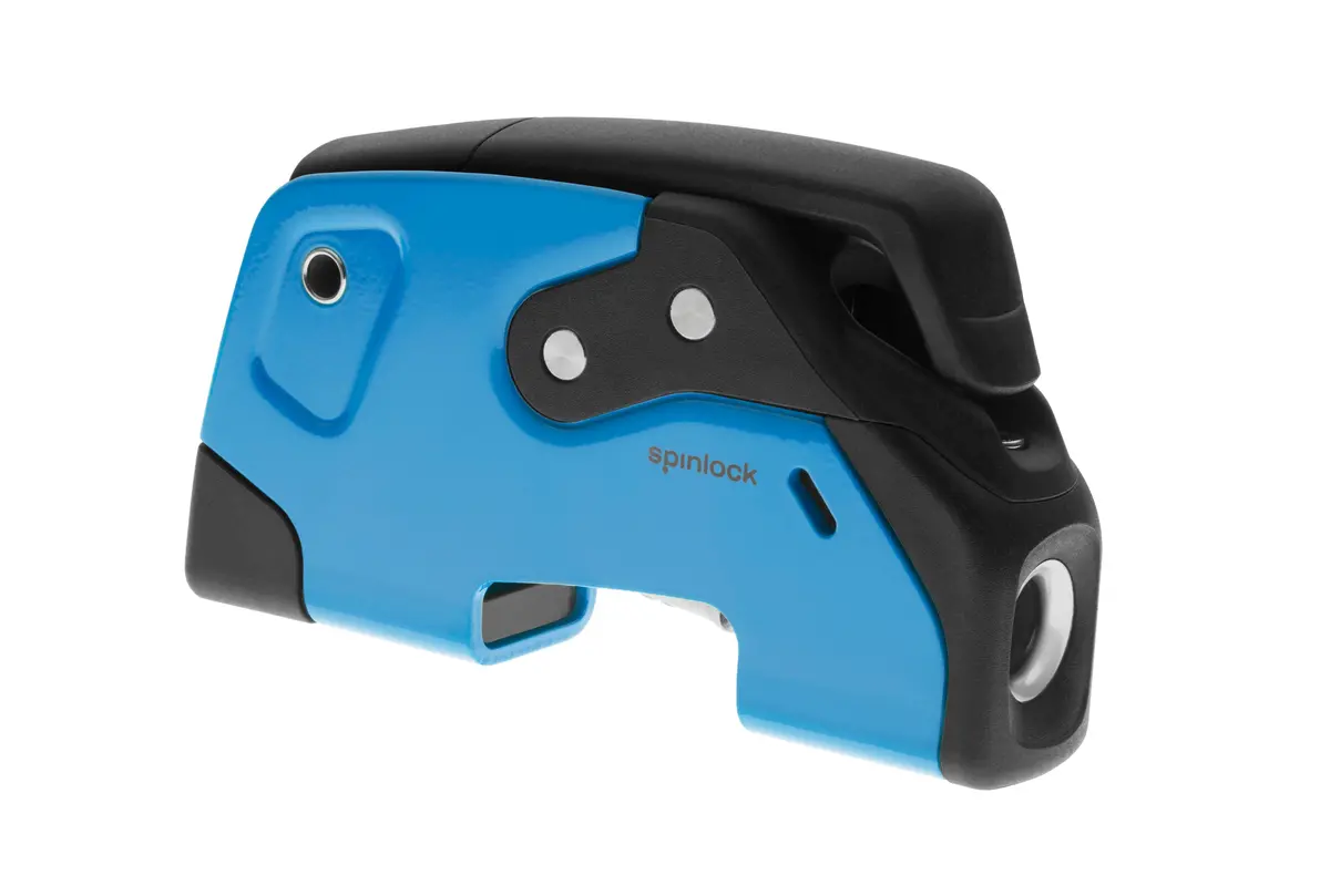 Spinlock Xtr Power Clutch 1