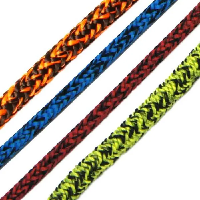 Rs Feva Dyneema Sk78 Main Halyard 1