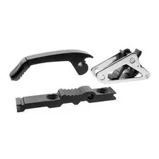 Spinlock Xts Service Kit 1