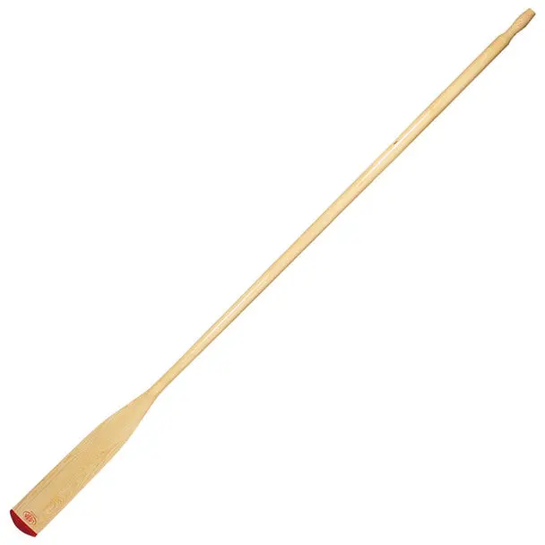 Lahnakoski Sea Grade Oar 210Cm 1