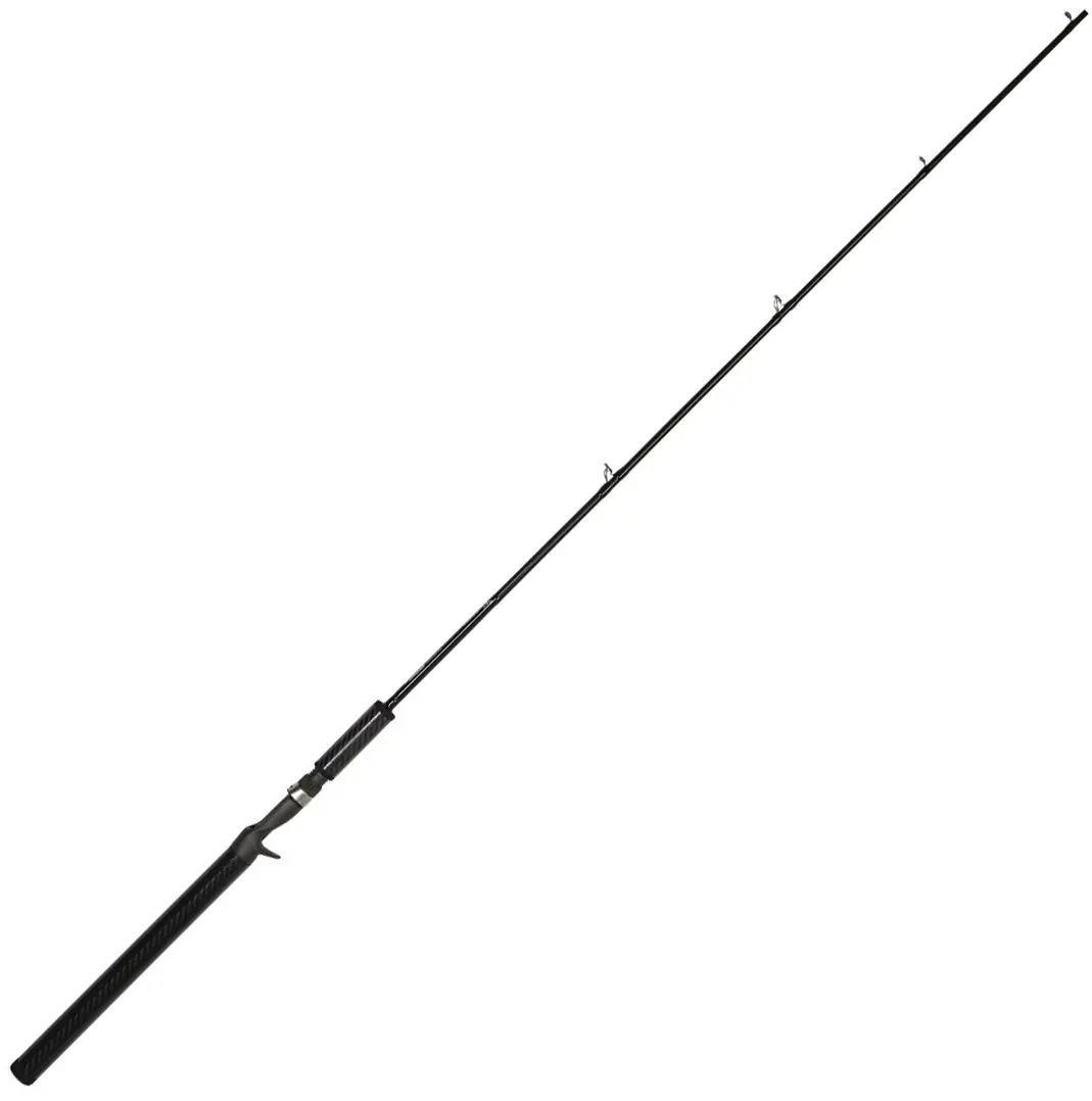 Lamiglas Certified Pro Kwik Ultralight Casting Rod 1