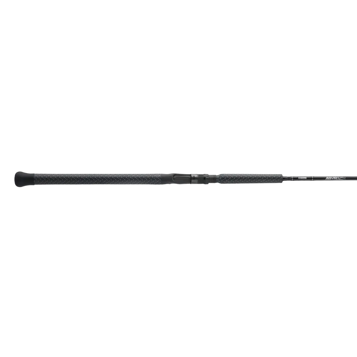 G.Loomis Imx-Pro 1174-2C Satr Salmon Trolling Rod 1
