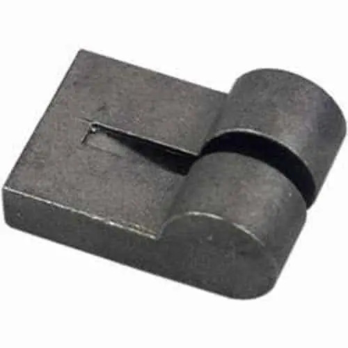 Lewmar Standard Winch Pawls - Large 1