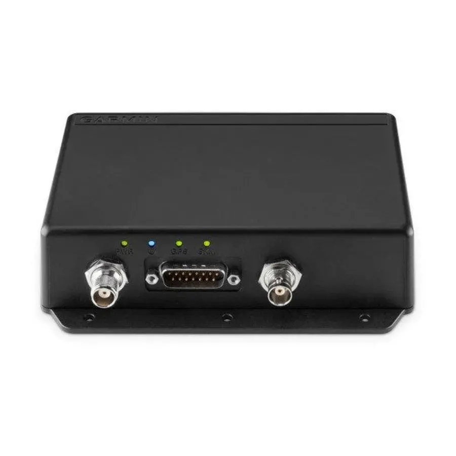 Gdl 51R Remote Mount For Garmin G3x 1