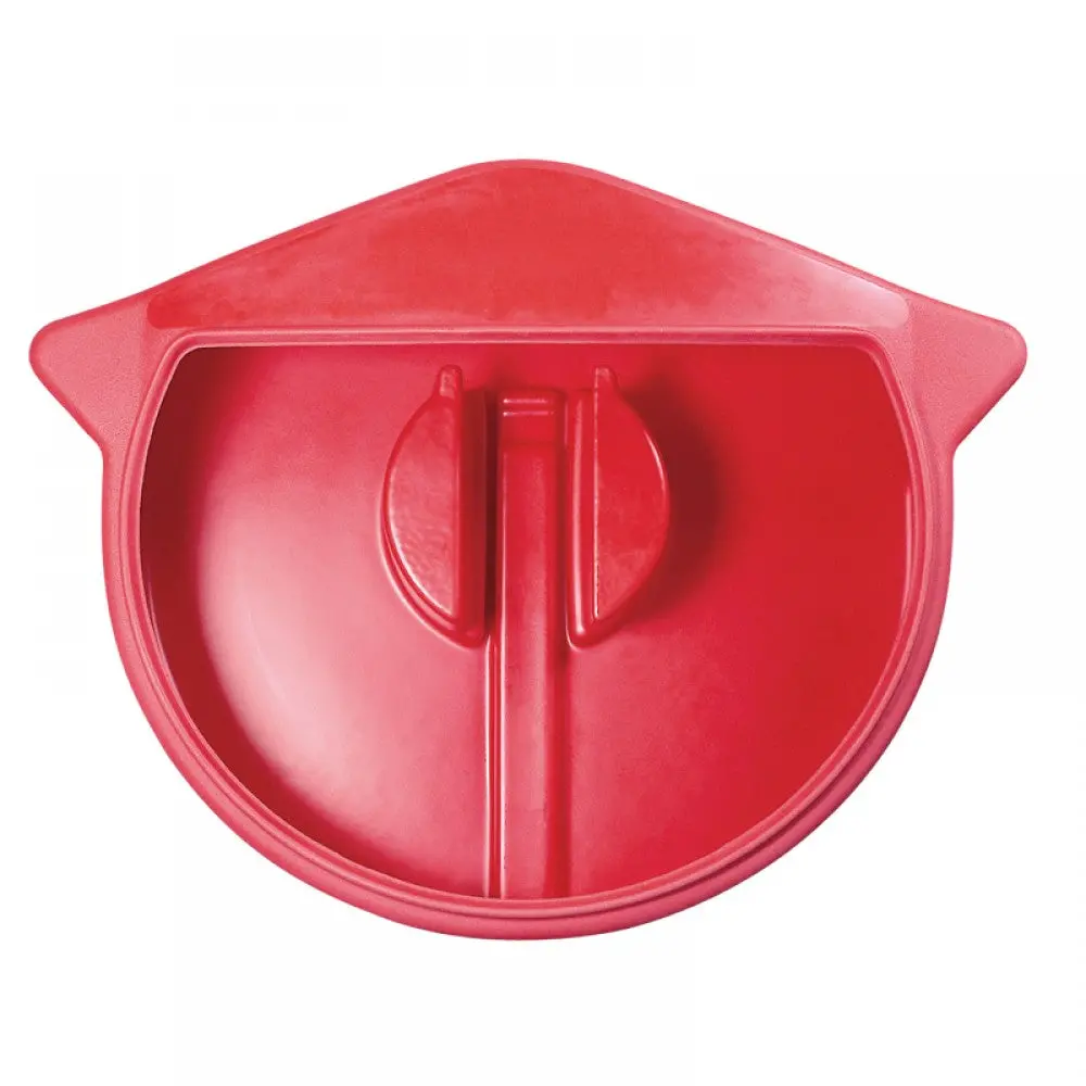 Lifebuoy Housing For 30" Lifering 1