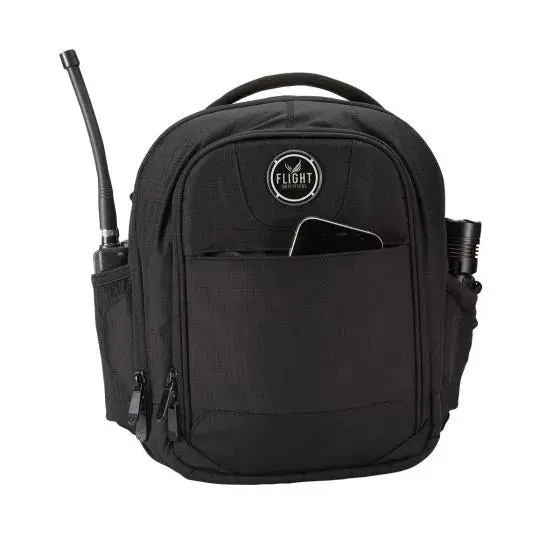Flight Outfitters Lift 2.0 Flight Bag - Pro Edition 1