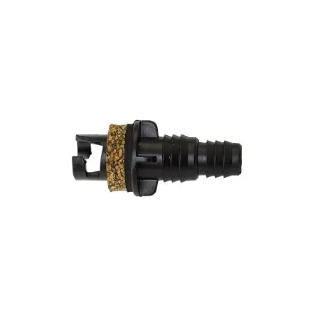 Bravo Bayonet Adaptor For Hand And Foot Pumps 1