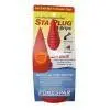 Forespar Sta-Plug Emergency Bung - 2 Sizes 1