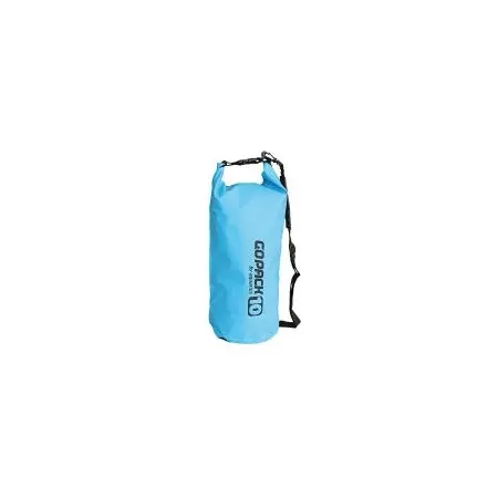 Aquarius Go Pack Drybag 1