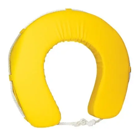 Horseshoe Lifebuoy 1