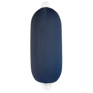 Neofend Neoprene Fender Cover - F3 1