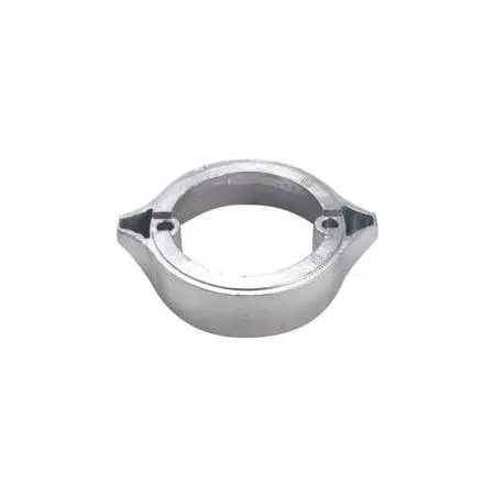Volvo Duo-Prop 280 Anode 00704 1