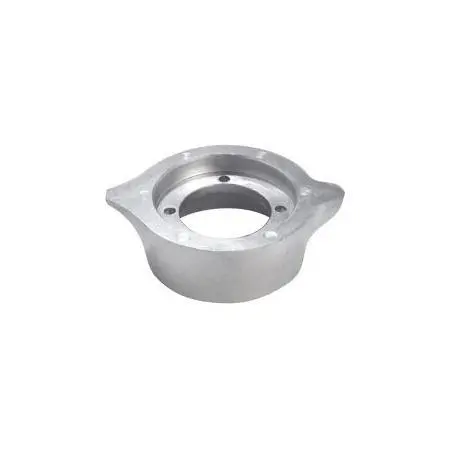 Anode 00705 Volvo Saildrive 110 Collar 1