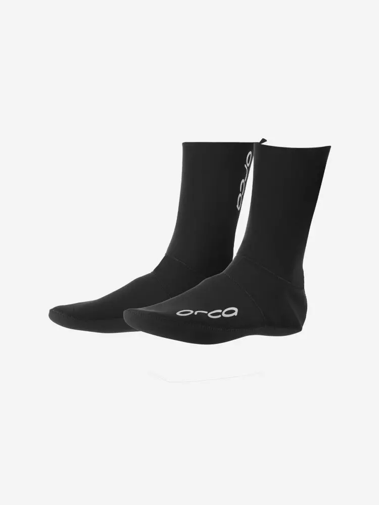Orca Neoprene Swim Sock 1