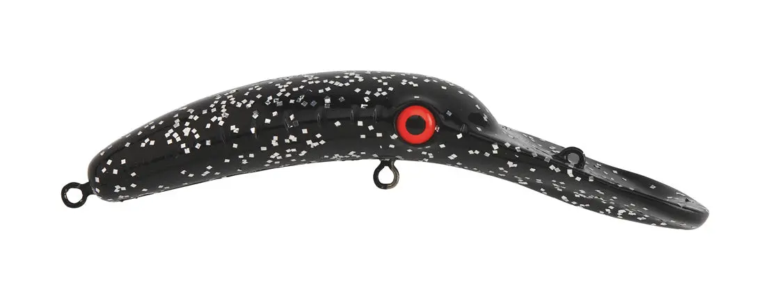 Yakima Bait Mag Lip 3.0 Plug 1