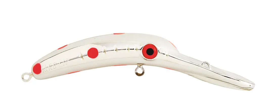 Yakima Bait Mag Lip 3.5 Plug 29