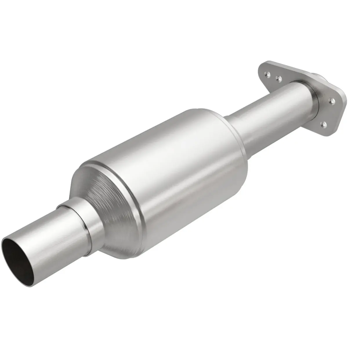 Magnaflow 3391419 Carb-Compliant Direct-Fit Catalytic Converter 1