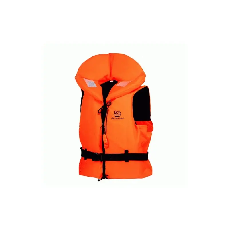 Freedom Foam Lifejacket Adult 1