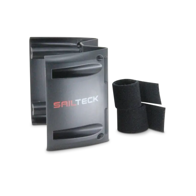Sailteck Sk04 Mast Bracket 1