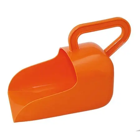 Scoop Hand Bailer 1