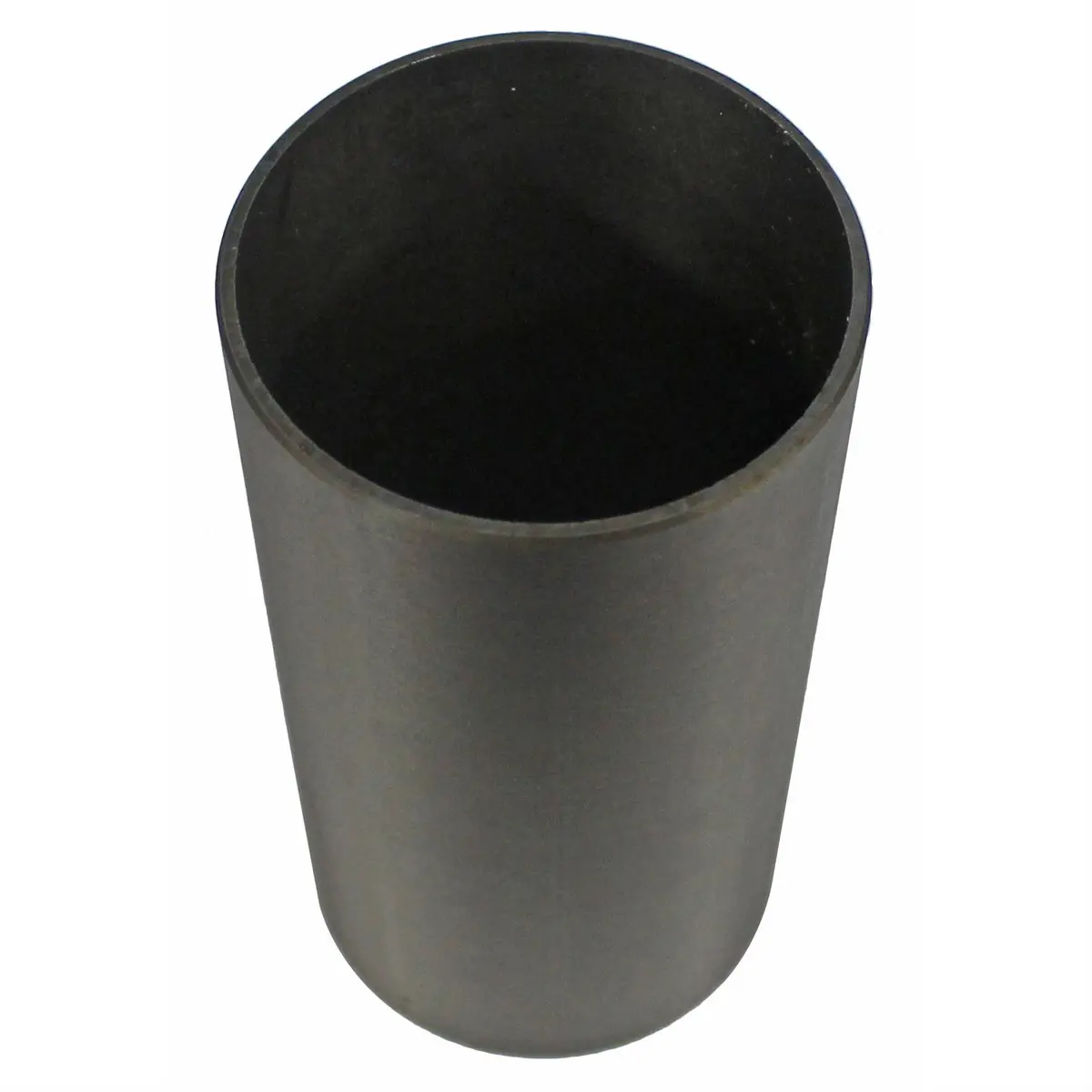 Melling Csl2260 Cast Iron Cylinder Sleeve – Precision Bore Liner For Engine Rebuilds 1