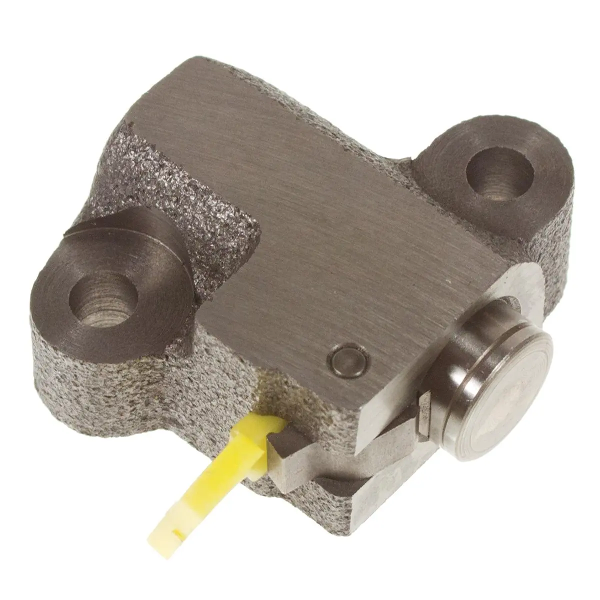 Melling Bt5565 Hydraulic Timing Chain Tensioner – Oe-Spec Durability 1