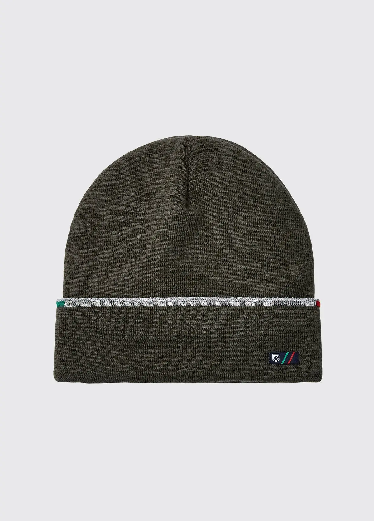 Dubarry Castara Beanie 1