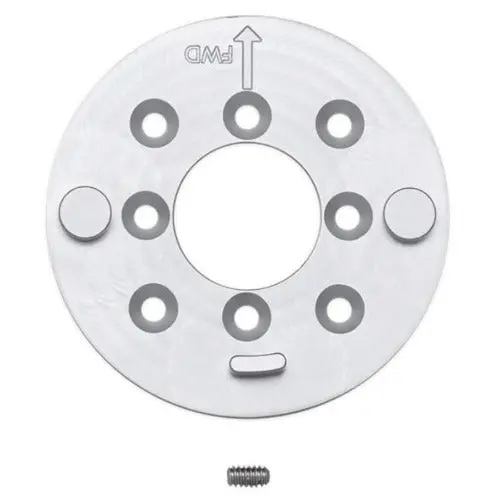 Sunbeacon Ii Mount Kit 1