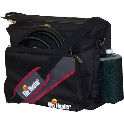 Mr. Heater "Big Buddy" Carry Bag 1